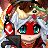 DragonFire12000's avatar