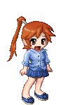 st_jean's avatar