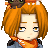 Nega BAMF Orange's avatar