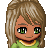 JenniferLawrence's avatar
