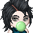 momo360x's avatar
