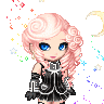 Star_Girl_Pink's avatar