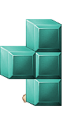 tetris mule 10's avatar