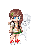 Marley Rilo's avatar