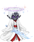 Celestial Bard's avatar