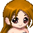 chibi vampire_452's avatar