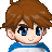 o-hecky-boy-o's avatar