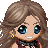 Gabimarie mireno's avatar