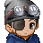 Kazuma_Kiryu's avatar
