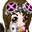 xibridgetx's avatar