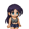Punkprincess2961's avatar