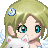 Kitsune v2's avatar