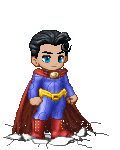 [Kal-El]'s avatar