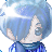 CobyIsBlue's avatar