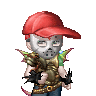 ratrapid's avatar