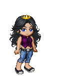 kalaj046's avatar