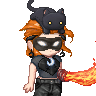 Ginger-Ninja's avatar