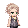 Sistine07's avatar