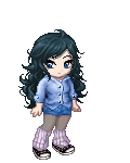 KittyKaoru's avatar