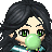 sarahgirl37's avatar