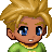 Viktor56's avatar