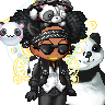 Great King Panda's avatar