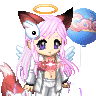Kitsune-Tika-chan's avatar