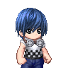 Ryuuji Azul's avatar