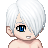 Ghost_Boi190's avatar