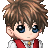 User's Avatar
