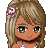 alyne-123's avatar