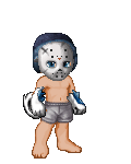 Daynon's avatar