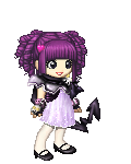 Electro Violet's avatar