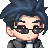 YoshiKiIIer's avatar