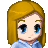 Emilia1591's avatar