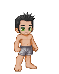 Gabriel C. Stone's avatar