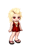 Lilly lov3 2009's avatar