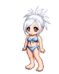 Oceano_seina