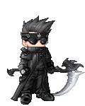 123colt's avatar
