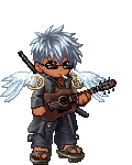 StateOfMind123126's avatar