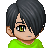 Fancy greenlover's avatar