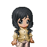 xLuna Sapphirex's avatar