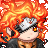 darkflame murasame's avatar