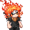 darkflame murasame's avatar