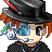 flamegecko's avatar