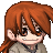 vesura's avatar