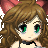 Mirai Ryou's avatar