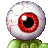 Tentacle Pronno's username