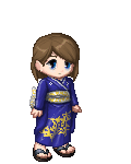 Meharu Ogawa