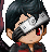 chaos_moon66's avatar